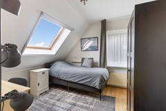 Hilsondusstraat 42_Strijen-40.jpg